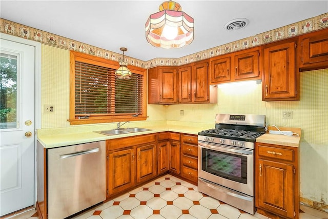 3947 Farmview Dr, Hampton, PA 15116 - photo 15
