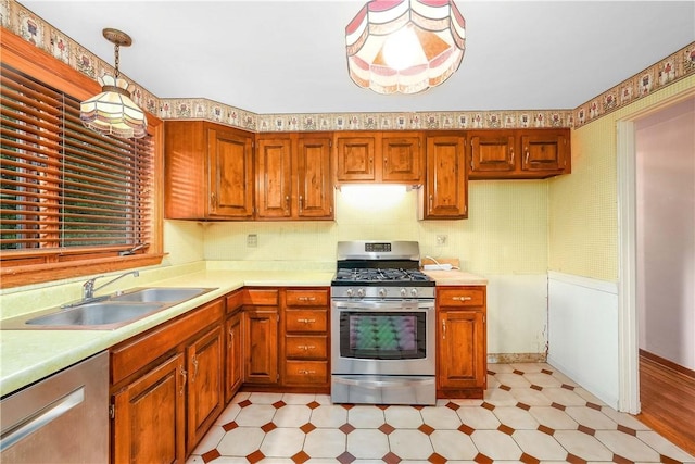 3947 Farmview Dr, Hampton, PA 15116 - photo 16