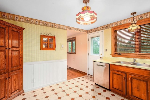 3947 Farmview Dr, Hampton, PA 15116 - photo 18