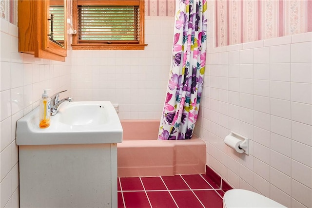 3947 Farmview Dr, Hampton, PA 15116 - photo 19