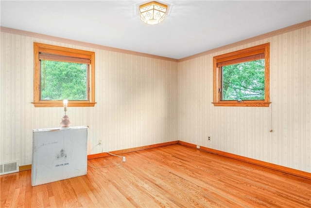 3947 Farmview Dr, Hampton, PA 15116 - photo 22