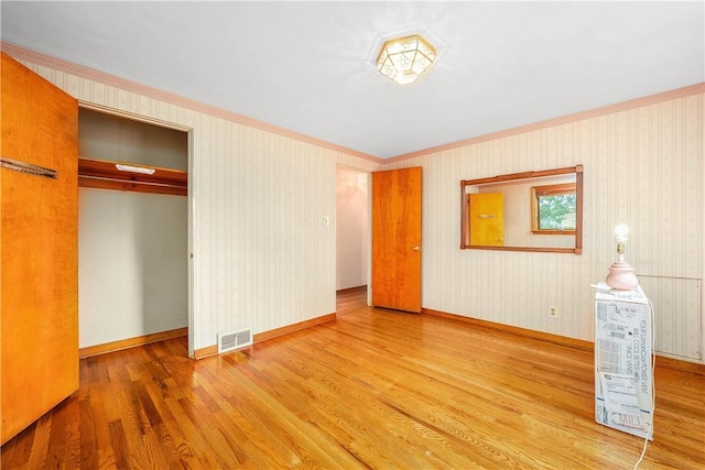 3947 Farmview Dr, Hampton, PA 15116 - photo 23