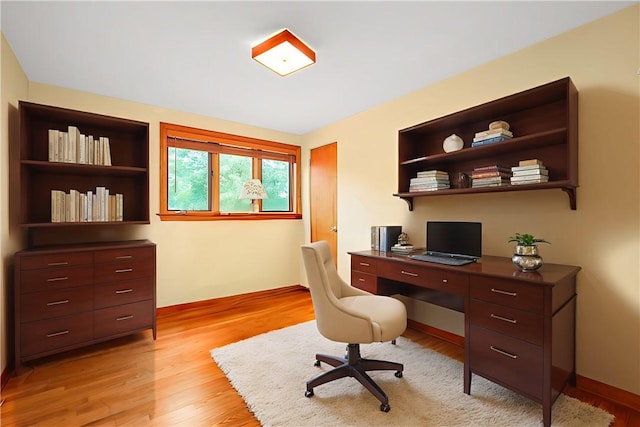 3947 Farmview Dr, Hampton, PA 15116 - photo 24