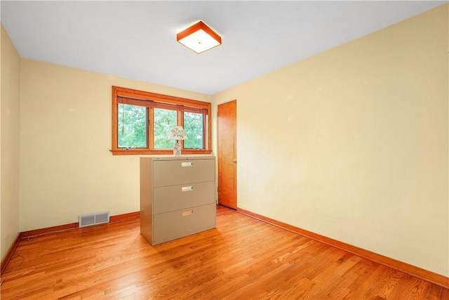 3947 Farmview Dr, Hampton, PA 15116 - photo 25
