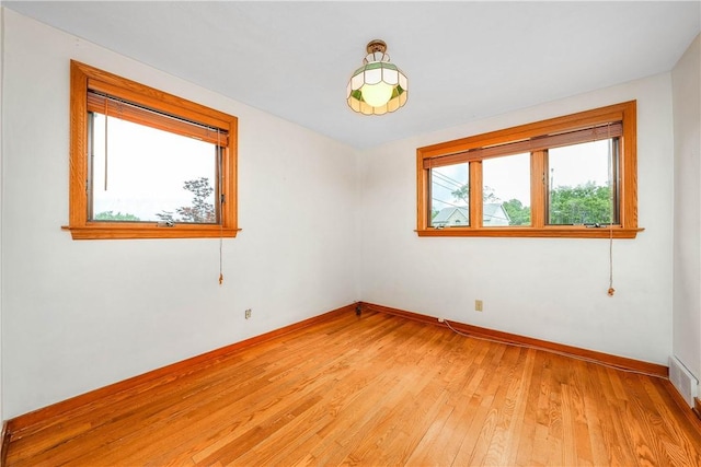 3947 Farmview Dr, Hampton, PA 15116 - photo 27