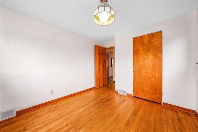 3947 Farmview Dr, Hampton, PA 15116 - photo 28