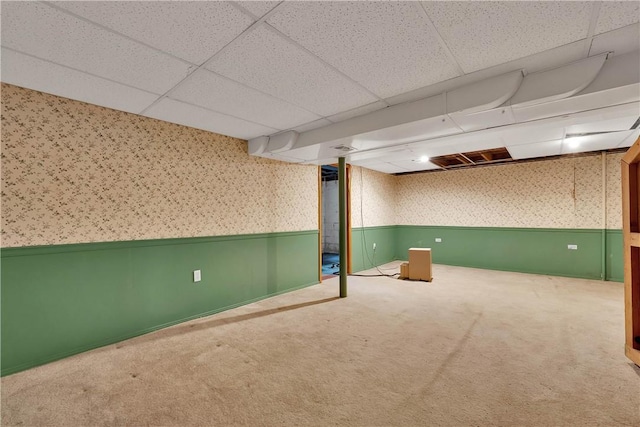 3947 Farmview Dr, Hampton, PA 15116 - photo 29