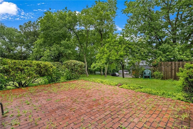 3947 Farmview Dr, Hampton, PA 15116 - photo 34