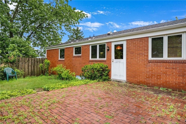 3947 Farmview Dr, Hampton, PA 15116 - photo 35