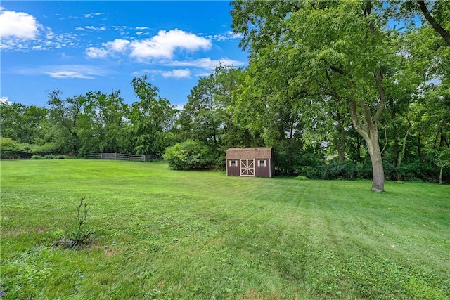 3947 Farmview Dr, Hampton, PA 15116 - photo 36
