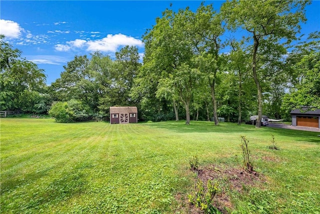 3947 Farmview Dr, Hampton, PA 15116 - photo 37