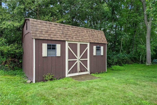 3947 Farmview Dr, Hampton, PA 15116 - photo 38