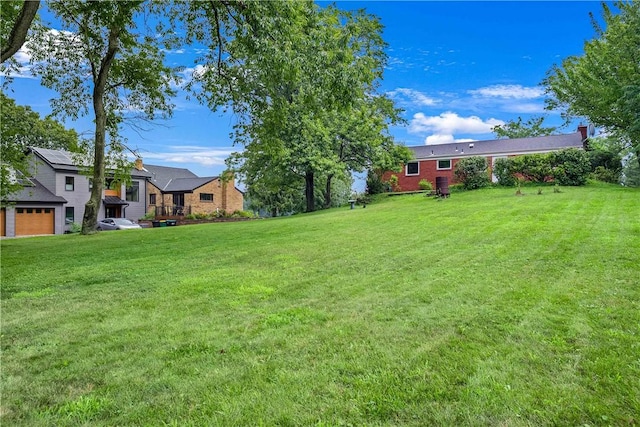 3947 Farmview Dr, Hampton, PA 15116 - photo 39
