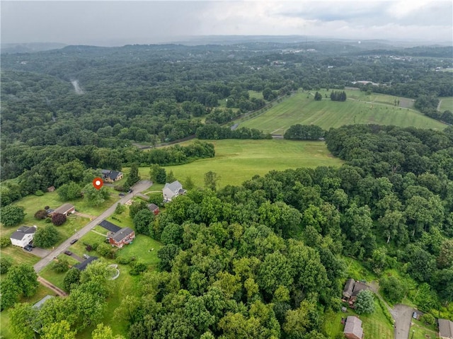 3947 Farmview Dr, Hampton, PA 15116 - photo 44