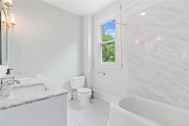 420 Hallett Pl, Bellevue, PA 15202 - photo 21