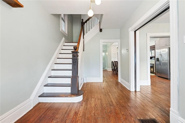420 Hallett Pl, Bellevue, PA 15202 - photo 5