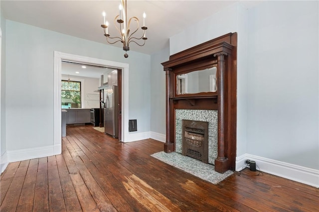420 Hallett Pl, Bellevue, PA 15202 - photo 7