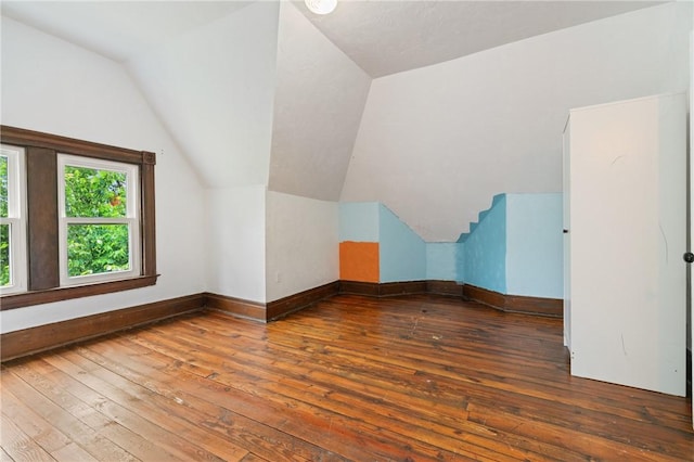 420 Hallett Pl, Bellevue, PA 15202 - photo 27