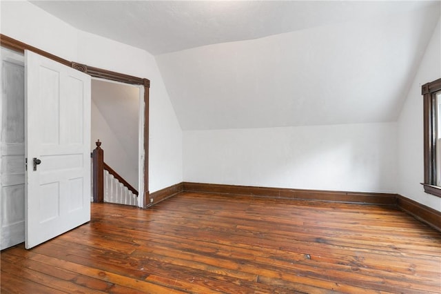 420 Hallett Pl, Bellevue, PA 15202 - photo 26