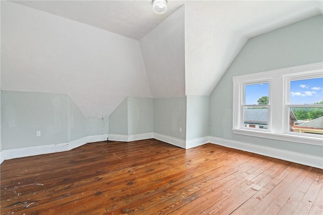 420 Hallett Pl, Bellevue, PA 15202 - photo 24