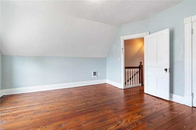 420 Hallett Pl, Bellevue, PA 15202 - photo 25
