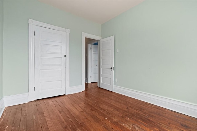 420 Hallett Pl, Bellevue, PA 15202 - photo 23