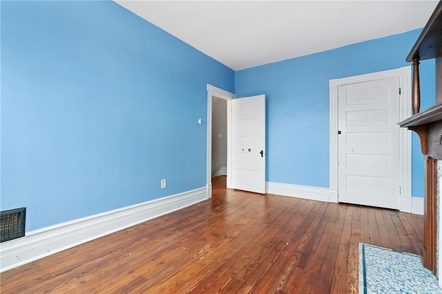 420 Hallett Pl, Bellevue, PA 15202 - photo 18