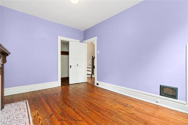 420 Hallett Pl, Bellevue, PA 15202 - photo 20