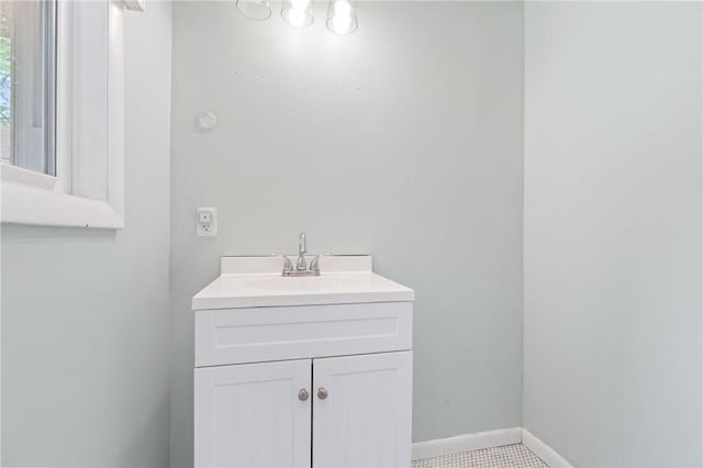 420 Hallett Pl, Bellevue, PA 15202 - photo 16