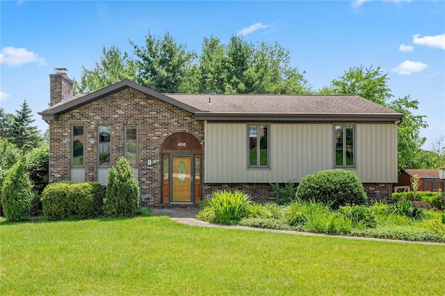 406 S Highlander Heights Dr, Shaler, PA 15116 - photo 1