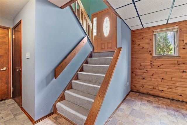 406 S Highlander Heights Dr, Shaler, PA 15116 - photo 17