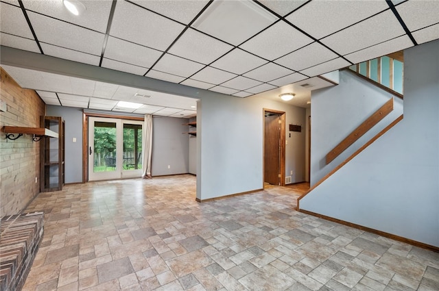 406 S Highlander Heights Dr, Shaler, PA 15116 - photo 18