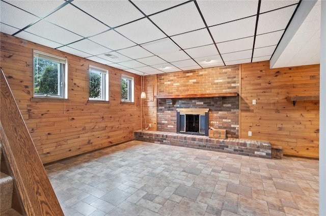 406 S Highlander Heights Dr, Shaler, PA 15116 - photo 20