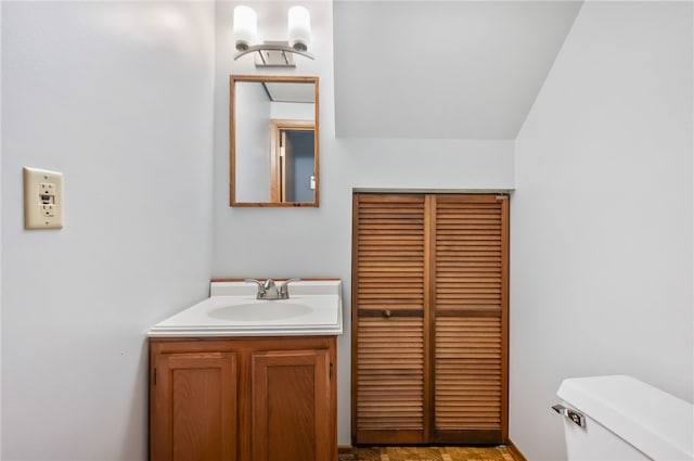 406 S Highlander Heights Dr, Shaler, PA 15116 - photo 21