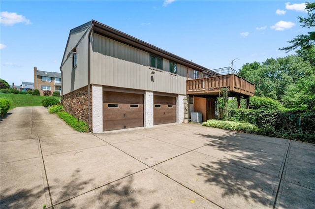 406 S Highlander Heights Dr, Shaler, PA 15116 - photo 25