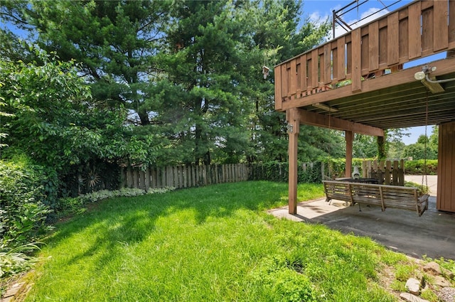 406 S Highlander Heights Dr, Shaler, PA 15116 - photo 27