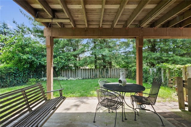 406 S Highlander Heights Dr, Shaler, PA 15116 - photo 28