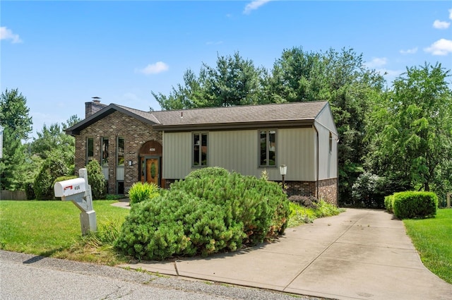 406 S Highlander Heights Dr, Shaler, PA 15116 - photo 2
