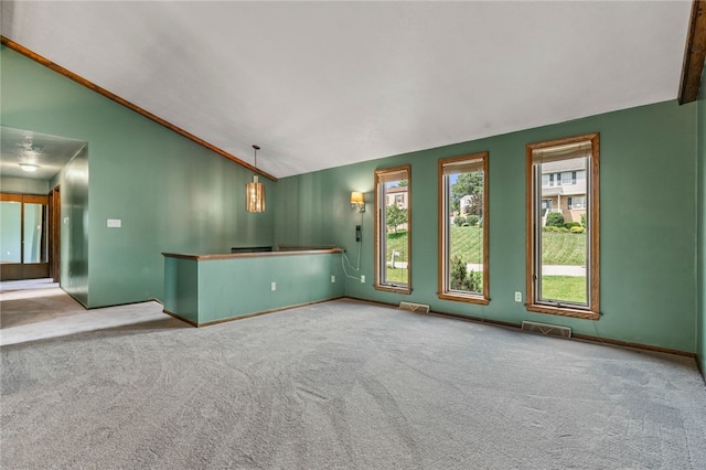 406 S Highlander Heights Dr, Shaler, PA 15116 - photo 3