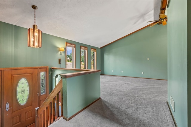 406 S Highlander Heights Dr, Shaler, PA 15116 - photo 4