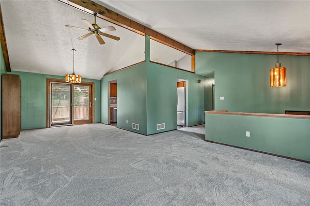 406 S Highlander Heights Dr, Shaler, PA 15116 - photo 5