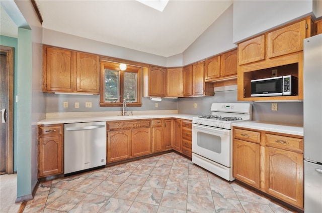 406 S Highlander Heights Dr, Shaler, PA 15116 - photo 6
