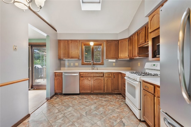406 S Highlander Heights Dr, Shaler, PA 15116 - photo 7