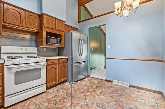 406 S Highlander Heights Dr, Shaler, PA 15116 - photo 9