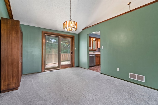 406 S Highlander Heights Dr, Shaler, PA 15116 - photo 10