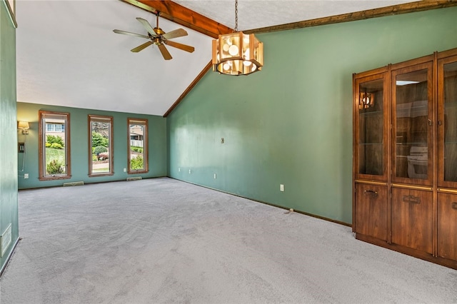 406 S Highlander Heights Dr, Shaler, PA 15116 - photo 11