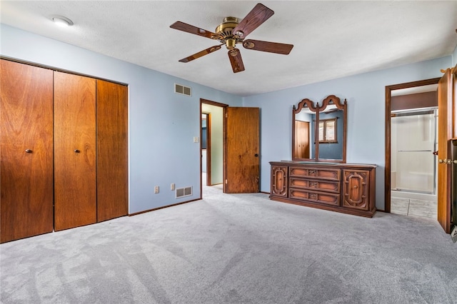 406 S Highlander Heights Dr, Shaler, PA 15116 - photo 12