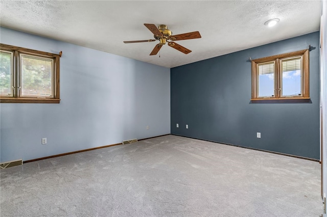 406 S Highlander Heights Dr, Shaler, PA 15116 - photo 14