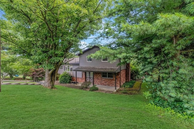 1980 Clawson Ave, Hempfield Twp, PA 15601 - photo 2