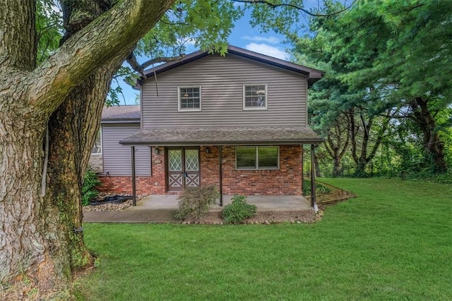 1980 Clawson Ave, Hempfield Twp, PA 15601 - photo 3